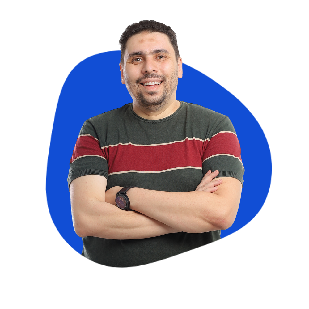 منصة مايسترو الكيمياء